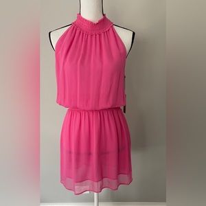 Tart dress size S